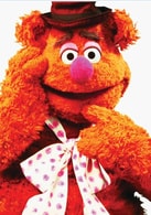 艾里克·雅各遜配音