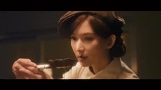 制作特輯之愛情的味道