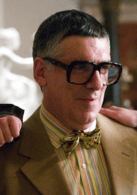 埃利奧特·古爾德