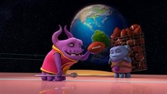 中文版終極預告片