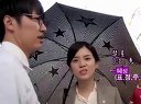 [中字]《聽見你的聲音》 雨中花絮 張辯可愛唱歌