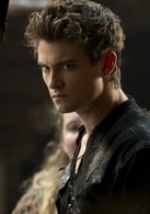 希羅·弗南德茲