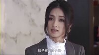 聶遠(yuǎn)、戴嬌倩主演《極品媽媽》預(yù)告片