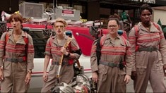 中文版預(yù)告片1