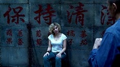 中文版預(yù)告片1