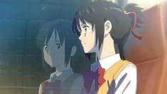 中文版終極預告片