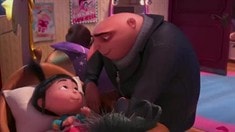 制作特輯之Steve Carel