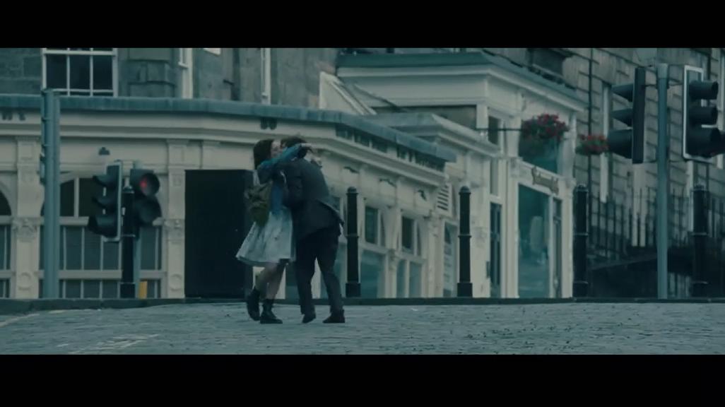 炫動的一天  精彩圖冊2