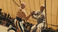 先行版預(yù)告片