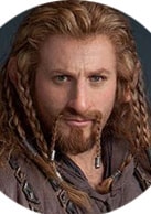 迪恩·奧戈爾曼