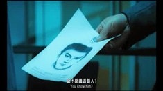 香港版預(yù)告片