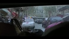 片段之戰斗在巴黎