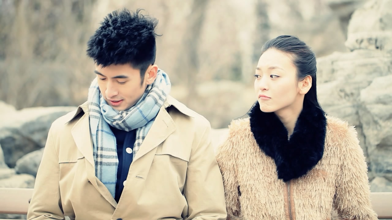 起床師劇情截圖