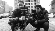 制作特輯之“你說謊么”