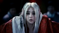 先行版預(yù)告片