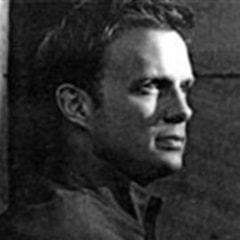 魯伯特·潘瑞-瓊斯