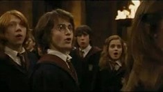 刪節(jié)片段之合唱