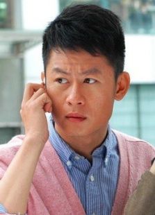 獨生子女的婆婆媽媽