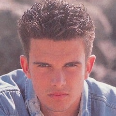 阿什利·漢彌爾頓