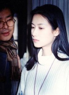 一場風(fēng)花雪月的事