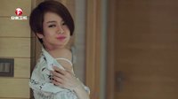 安徽衛視 《愛情回來了》陳赫、戚薇版預告片