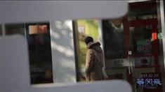 病毒視頻之大四問題