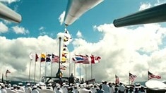 劇場版預(yù)告片