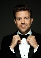 杰森·蘇戴奇斯