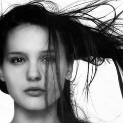 維吉妮·拉朵嫣