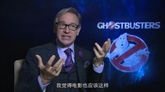 導(dǎo)演分享創(chuàng)作初衷