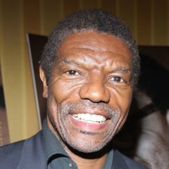 沃迪·科蒂斯·霍爾