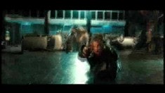 中文制作特輯正義vs邪惡