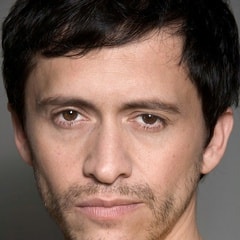 小克利夫頓·克林斯