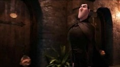 英國版先行預告片