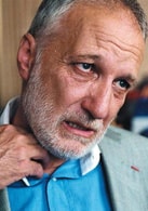 弗朗西斯·貝爾蘭德