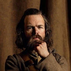 斯特芬·瓦特爾斯