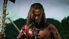 先行版預(yù)告片2