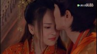 謝容兒 - 白狐 （電視劇《大仙衙門》MV