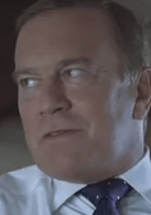 克里斯托弗·普盧默