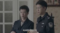 《十宗罪》搞笑尸僵痙攣舞 探案不如跳舞