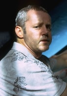 大衛(wèi)·摩斯