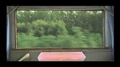 刪節(jié)片段陳道明張靜初片