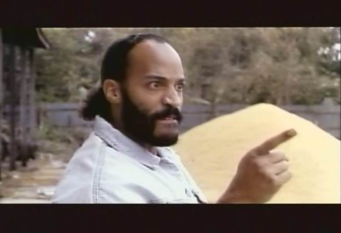 怒火威龍 影片劇照