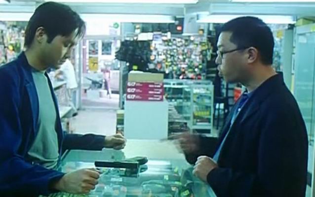 契媽唔易做 精彩圖冊