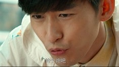 先行版預(yù)告片2