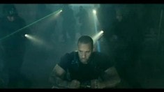 片段之Police Raid