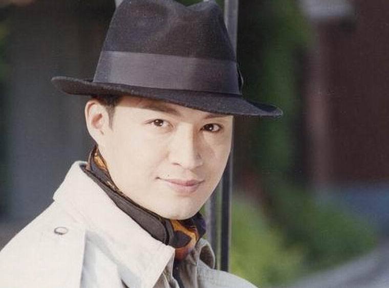 今生今世  劉寒星