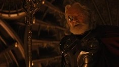 片段之I Cast You Out