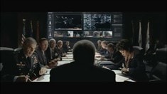 片段之Get Me Coffee