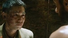 國(guó)際版預(yù)告片2